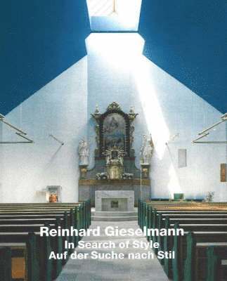 Reinhard Gieselmann 1
