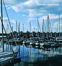 bokomslag Sonwik, Flensburg