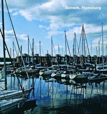 Sonwik, Flensburg 1