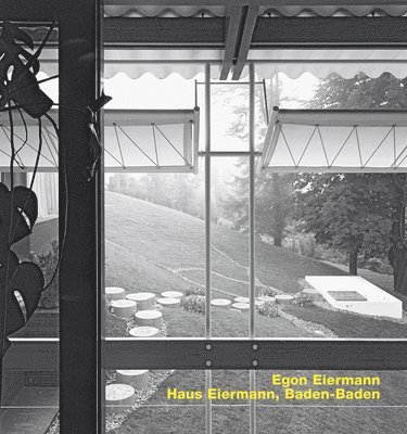 Gerhard Kabierske - Opus 87, Inbunden