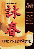 Ving Tsun Enzyklopädie 1