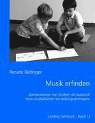 Musik erfinden 1