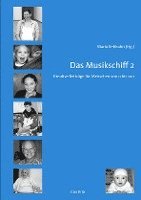 Das Musikschiff 2 1