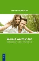 Worauf wartest Du? 1