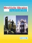 bokomslag Westliche Ukraine
