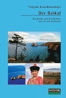 bokomslag Der Baikal