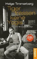 bokomslag Tiger fressen keine Yogis