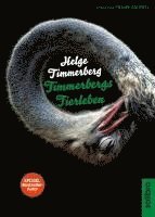 bokomslag Timmerbergs Tierleben