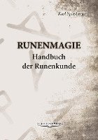 Runenmagie 1