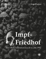 bokomslag Impf-Friedhof