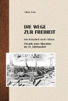 Die Wege zur Freiheit 1