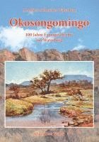 Okosongomingo 1