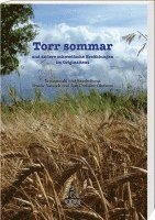 bokomslag Torr sommar