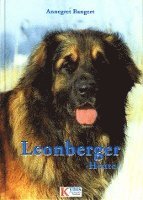 bokomslag Leonberger Heute