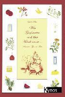 Was Großmutter noch über Hunde wusste