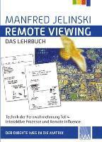 Remote Viewing - das Lehrbuch 4