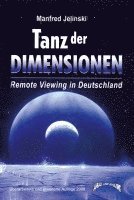 bokomslag Tanz der Dimensionen