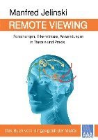 Remote Viewing 1