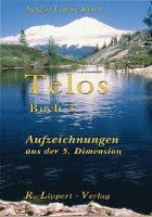 Telos Buch 3 1