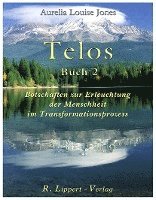 Telos Buch 2, Häftad