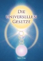 Die Universellen Gesetze Gottes 1