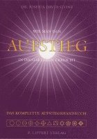 Joshua David Stone - Das komplette Aufstiegs-Handbuch, Inbunden