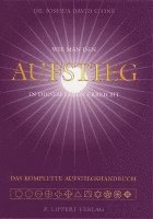 Das komplette Aufstiegs-Handbuch 1