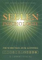 Seelen-Psychologie 1