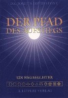 Joshua David Stone - Der Pfad des Aufstiegs, Häftad