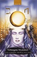 Joshua David Stone - Verborgene Mysterien, Inbunden