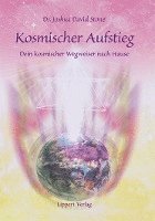 Kosmischer Aufstieg 1