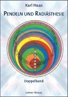 bokomslag Pendeln und Radiästhesie