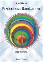 bokomslag Pendeln und Radiästhesie