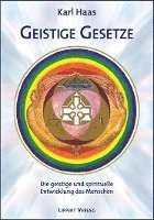 Geistige Gesetze 1