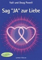 Sag JA zur Liebe Band 1 1