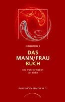 Ron Smothermon - Drehbuch II - Das Mann/Frau Buch, Häftad