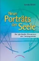 Sandra Maitri - Neun Porträts der Seele, Häftad. Tillgänglighet: Lägg i varukorg