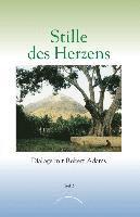 Stille des Herzens 2 1