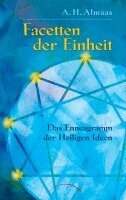 A. H. Almaas - Facetten der Einheit, Häftad