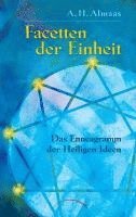 Facetten der Einheit