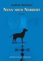 Nenn mich Norbert 1