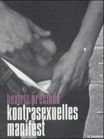 Kontrasexuelles Manifest 1