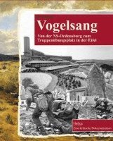 Vogelsang 1