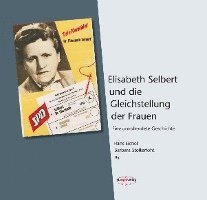 Elisabeth Selbert und die Gleichstellung der Frauen 1