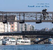 Kassel: Leben am Fluss 1