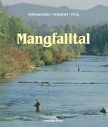 bokomslag Mangfalltal