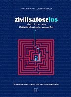 bokomslag Zivilisatoselos