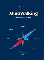 MindWalking