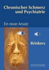 bokomslag Chronischer Schmerz und Psychiatrie