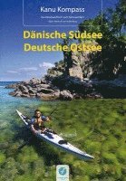 Kanu Kompass Dänische Südsee, Deutsche Ostsee 1